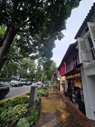 Beach Road (D7), Retail #530467431